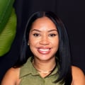 Melodie Malone