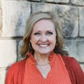 Holly McFarland