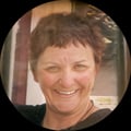 Samm Panos