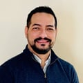 Henry Hernandez-Torres