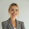 Corrie Larson
