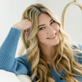 Breanne Hull
