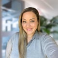 Cassaundra Escobar