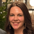 Melissa McGreal