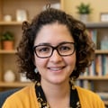 Penelope Diaz