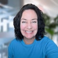 Betsy Weiss