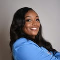 Dr. Chelsi Battle