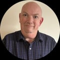 Dan Gersten