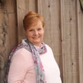 Dr. Donna Peters
