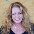 Dr. Kate Kleinfelter
