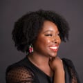 Shakira Barnes