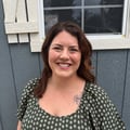 Andrea Church-Harris