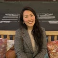 Eunice Chen