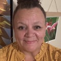 Christine Watson