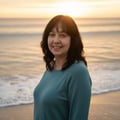 Cynthia Keesee