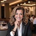 Sherida Newmister
