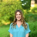 Emily Taylor
