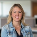 Dr. Heather Zeng