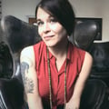 Kristin Fialko