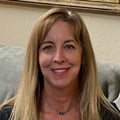 Carolyn Edwards