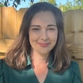 Jennifer Zehr