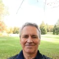 Gary Bingham