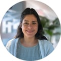 Dr. Angiemil Pérez Peña