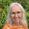 Rebecca Hardin