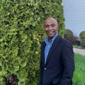 Ibrahim Kargbo
