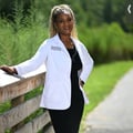 Dr. Ozzie Hairston