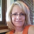 Angela Howard