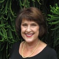 Sandra Smith