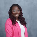 Chante’ Stephens