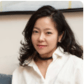 Dr. Young Kim