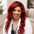 Cathrine Odim-Eluebo