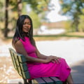 Roshawna Stokes