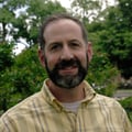 Daniel Spadaro