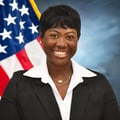 Asia Brumfield