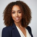 Mallory Williams