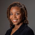 Martina Simmons-Edwards