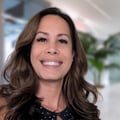 Dr. Rachel Begovic