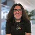 Nick DeFazio