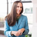 Athena Hubbard