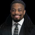 Dr. Chris Roundtree