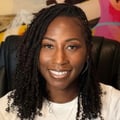 Latasha Morrison