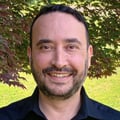 Aharon Miller