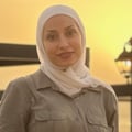Qadar Abukamleh
