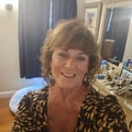 Ann Morris