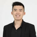 Andy Chan