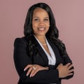 Melissa Solomon-Craft